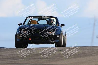 media/Mar-02-2025-Speed Ventures (Sun) [[ad7ca67825]]/Orange Group/Session 1/
